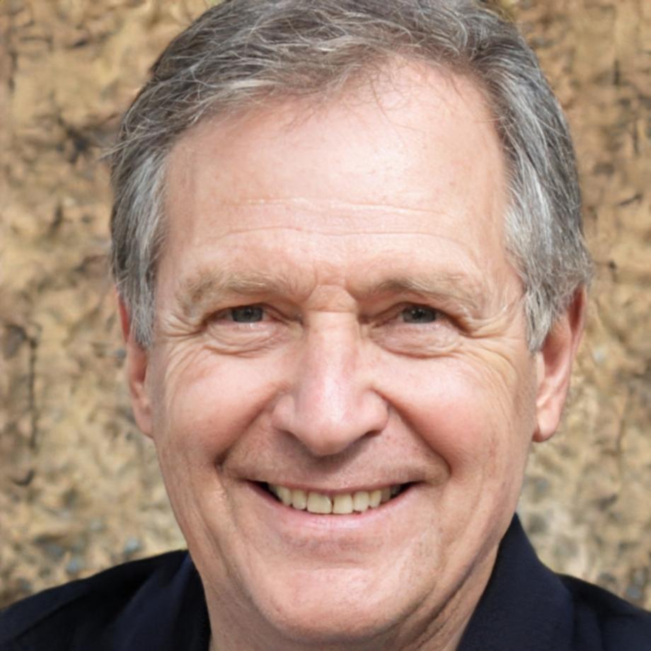 Entrenador profesional Ramiro Etcheverry especializado en gimnasia domiciliaria